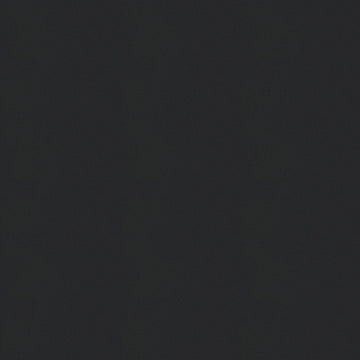 1126.52
