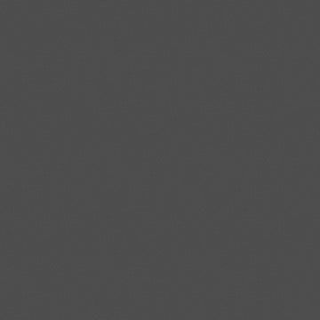 1126.53