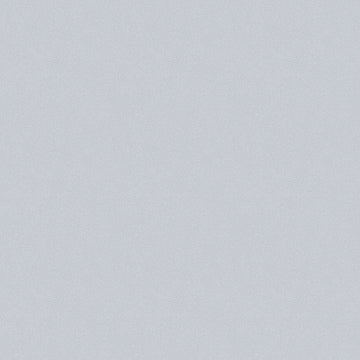 1126.57
