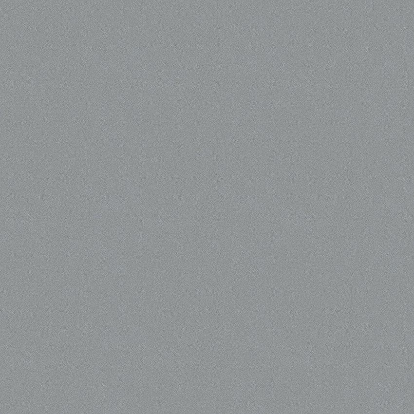Colour Choice 1126