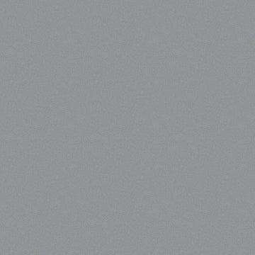 1126.58