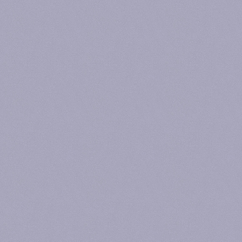 Colour Choice 1126