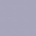  1126.60