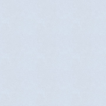 1126.64