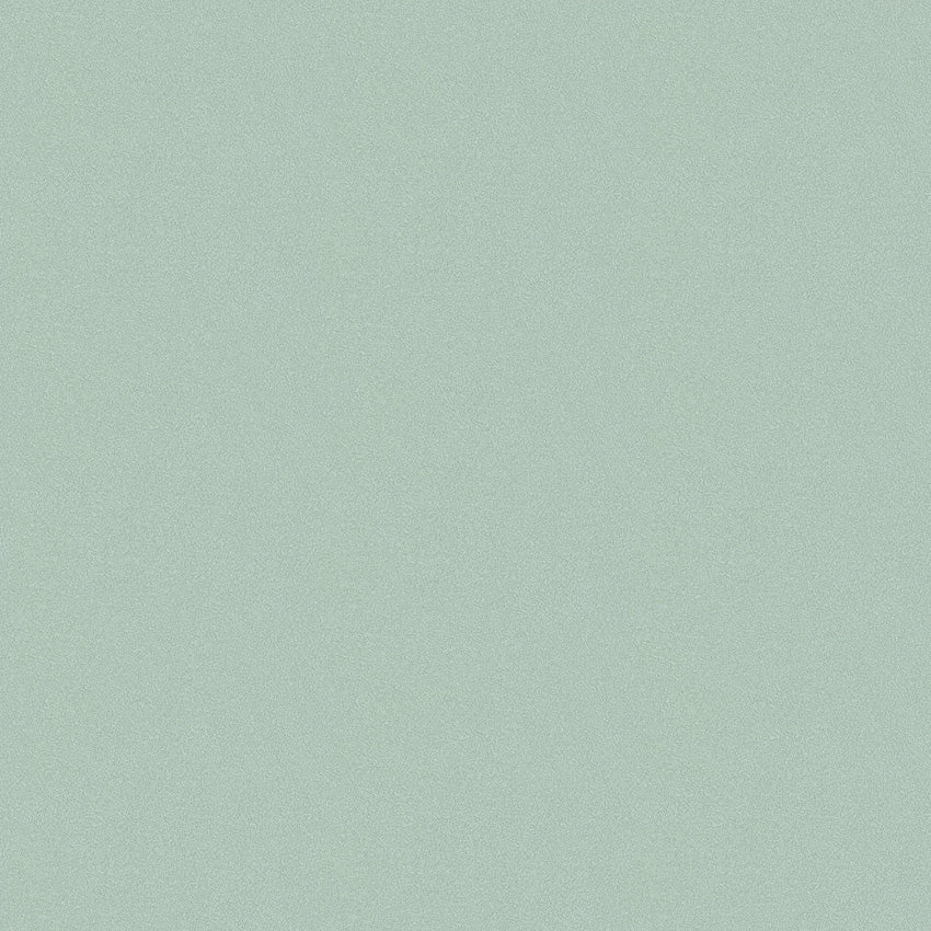 Colour Choice 1126