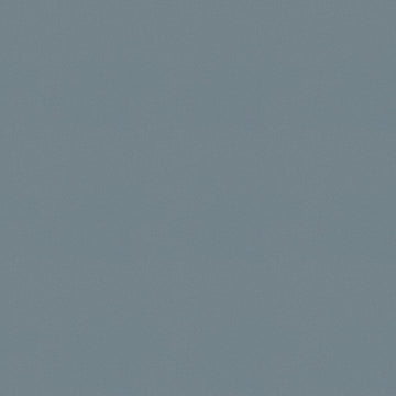 1126.68