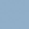  1126.70