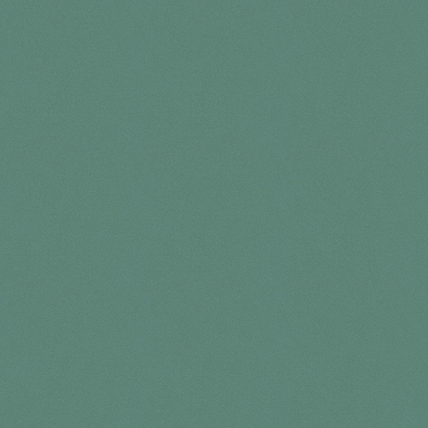 Colour Choice 1126