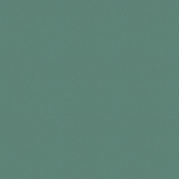 1126.71