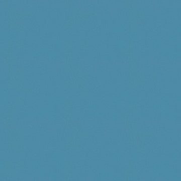 1126.73