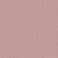  7083.01
