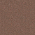  7083.03
