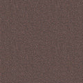  7083.05