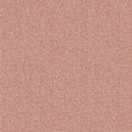  7083.06