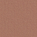  7083.07