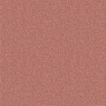  7083.08