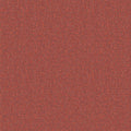  7083.09