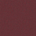  7083.10