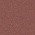  7083.11