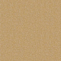 7083.13