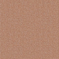  7083.16