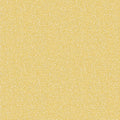  7083.17
