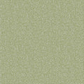  7083.21