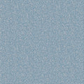  7083.29