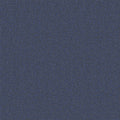  7083.32
