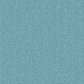  7083.33