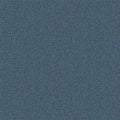  7083.34