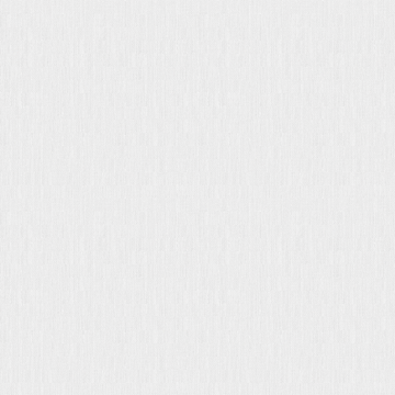 8093.01