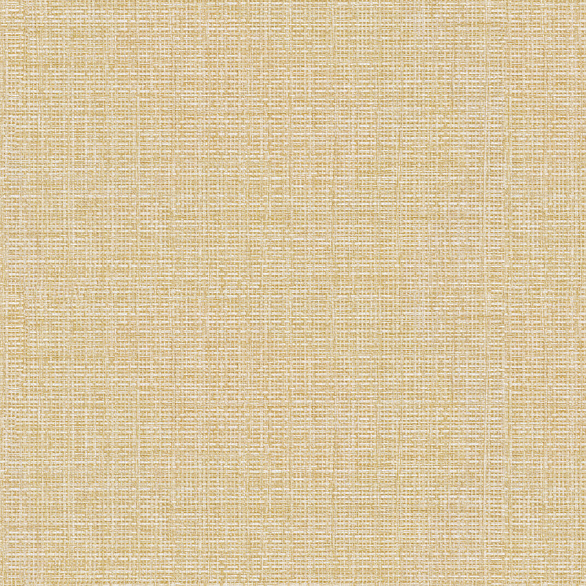 Flax