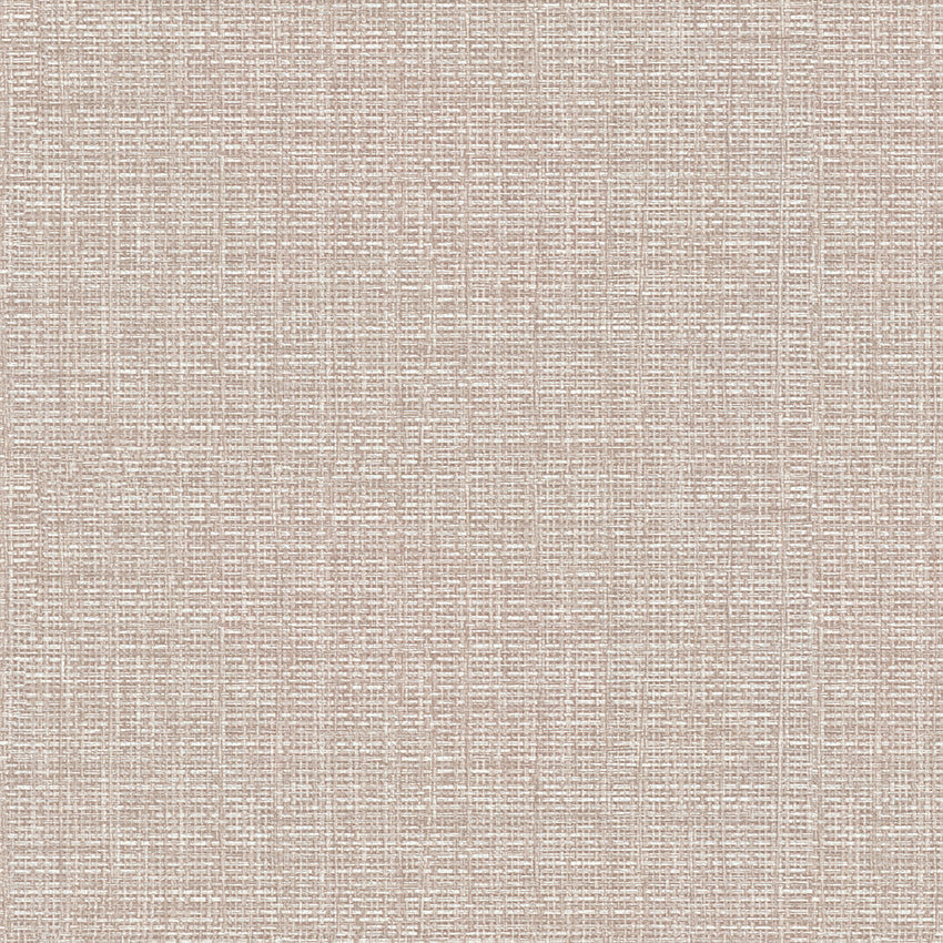 Flax