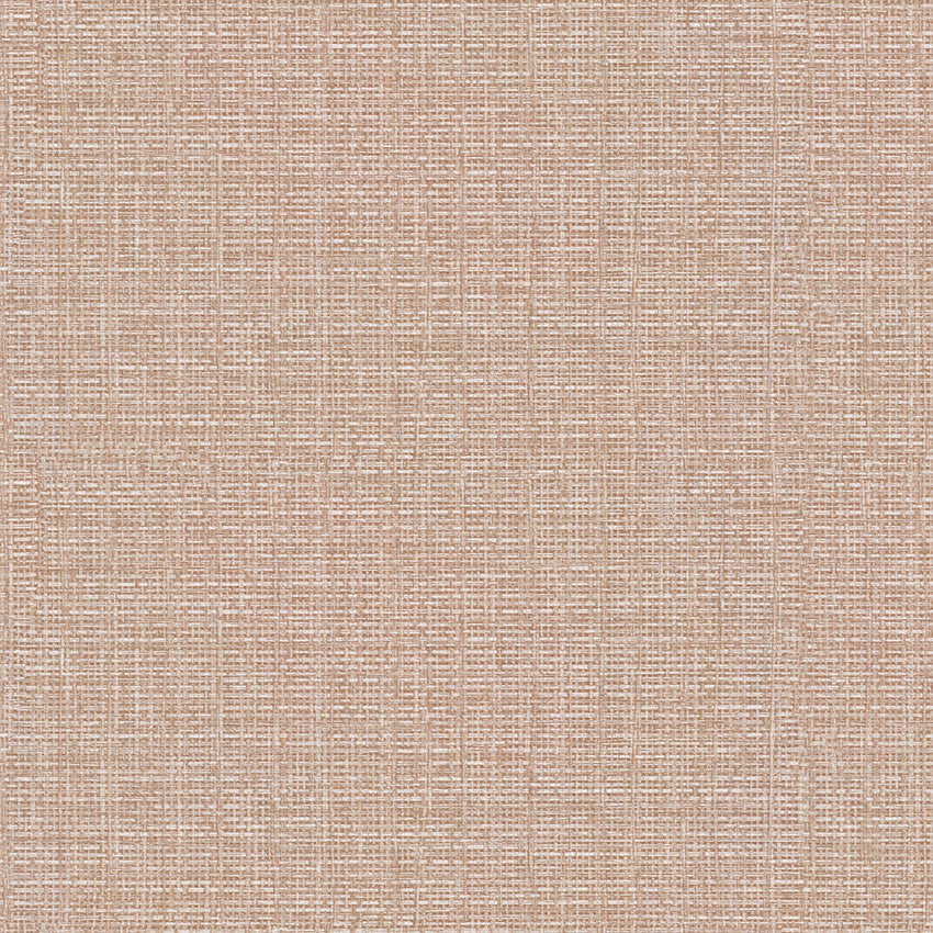Flax