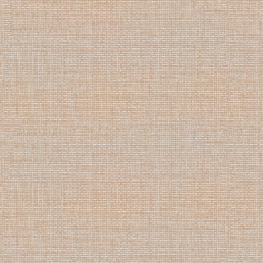 Flax