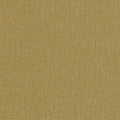 7081.03