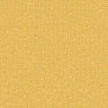 7081.06