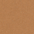 7081.12