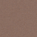 7081.13
