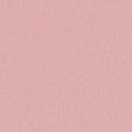 7081.14
