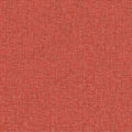 7081.15