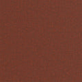 7081.16