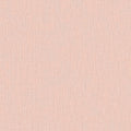 7081.17