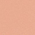 7081.18