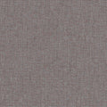 7081.20