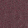 7081.24