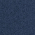 7081.27