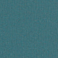 7081.28