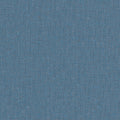 7081.31
